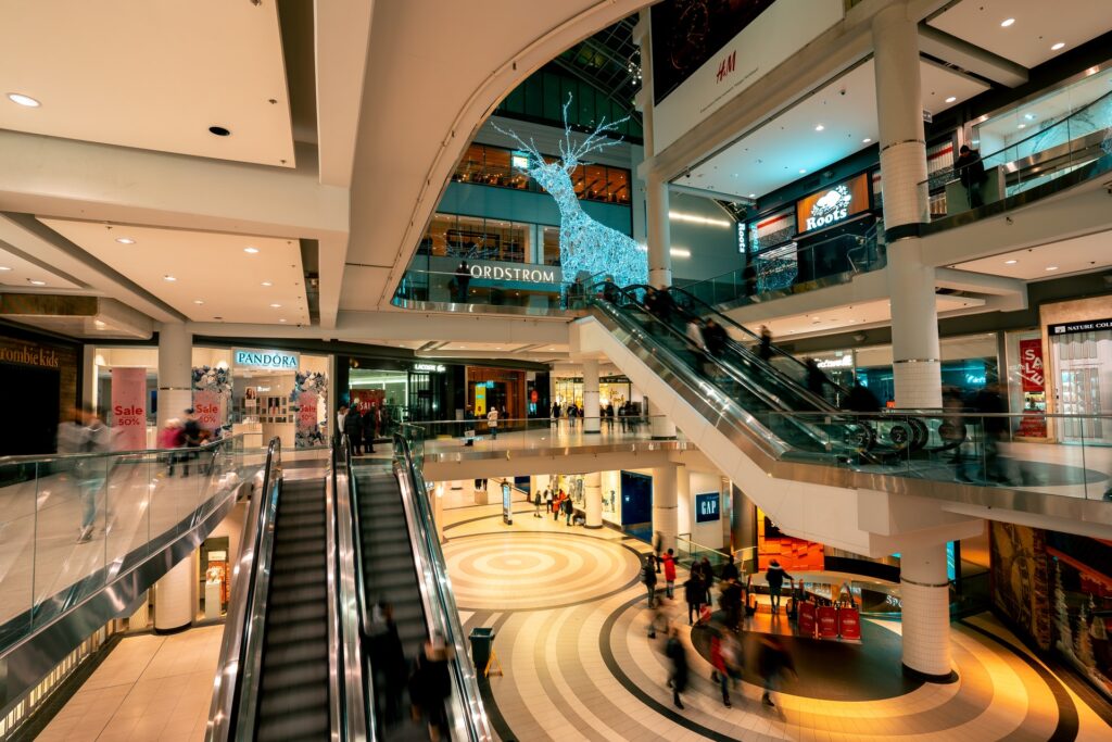 popular-shopping-centers-in-malaysia-where-you-will-enjoy-shopping