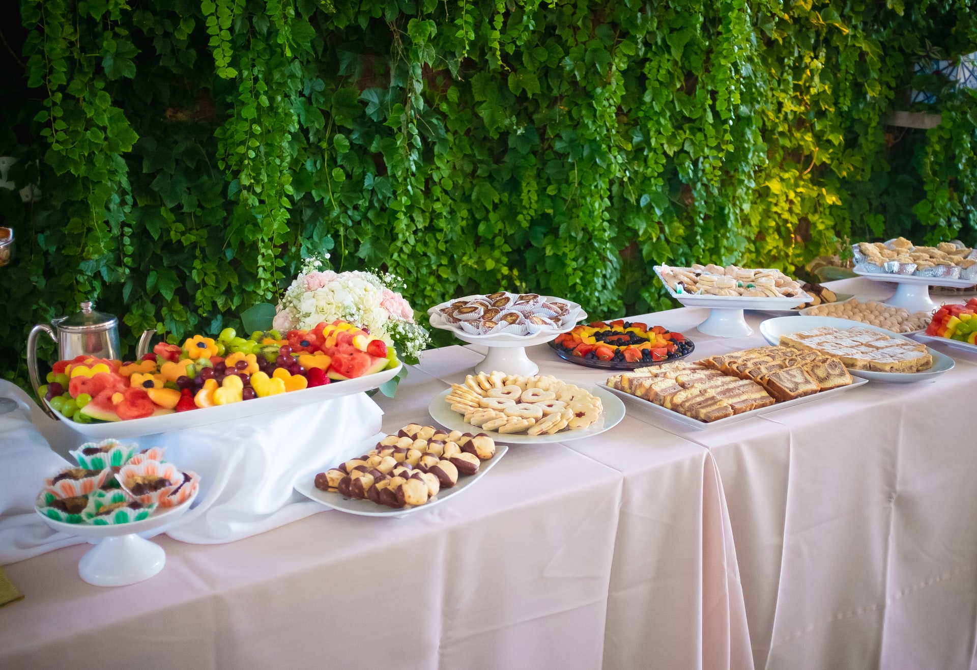 buffet restaurants buffet restaurants