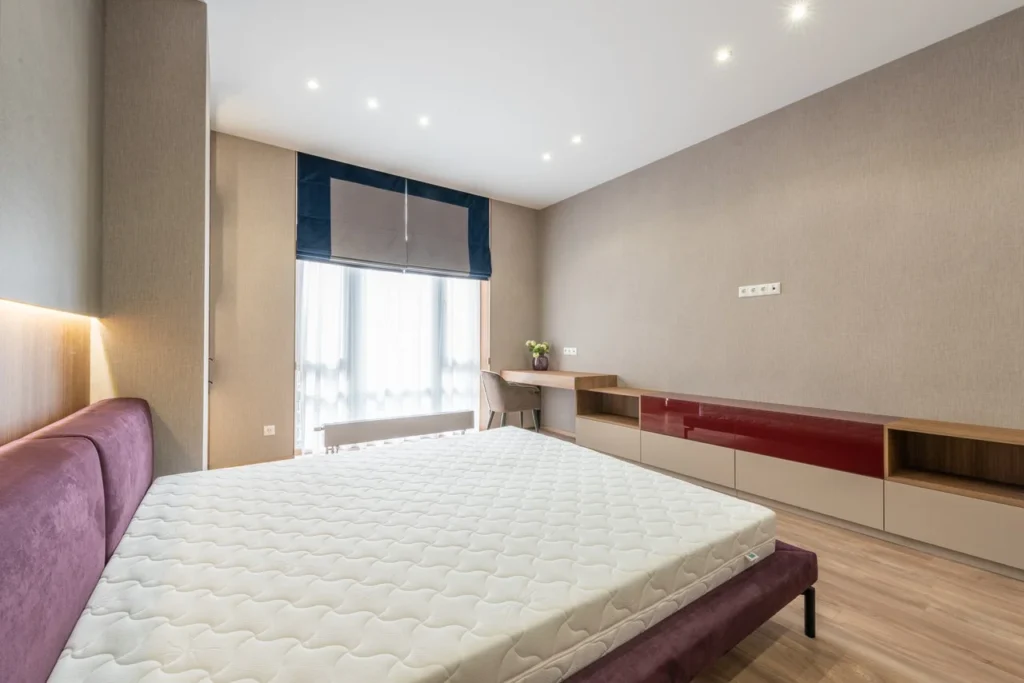 Beware! While Doing Online Shopping Don't Buy These